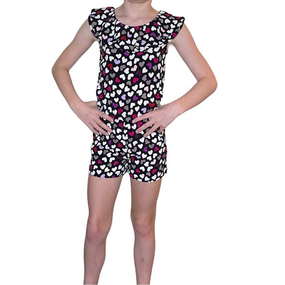 Kate Spade Romper